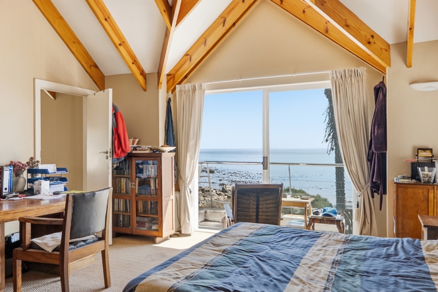 4 Bedroom Property for Sale in Shelley Point Western Cape